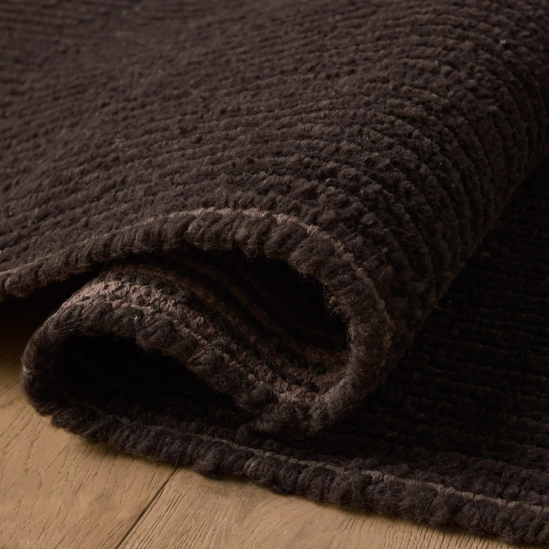 Greenwich GRN-01 (JB) Rug [Brown]