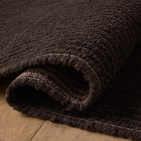Greenwich GRN-01 (JB) Rug [Brown]