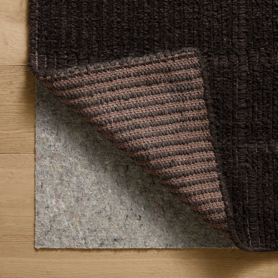 Greenwich GRN-01 (JB) Rug [Brown]