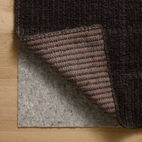Greenwich GRN-01 (JB) Rug [Brown]