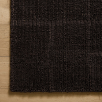 Greenwich GRN-01 (JB) Rug [Brown]