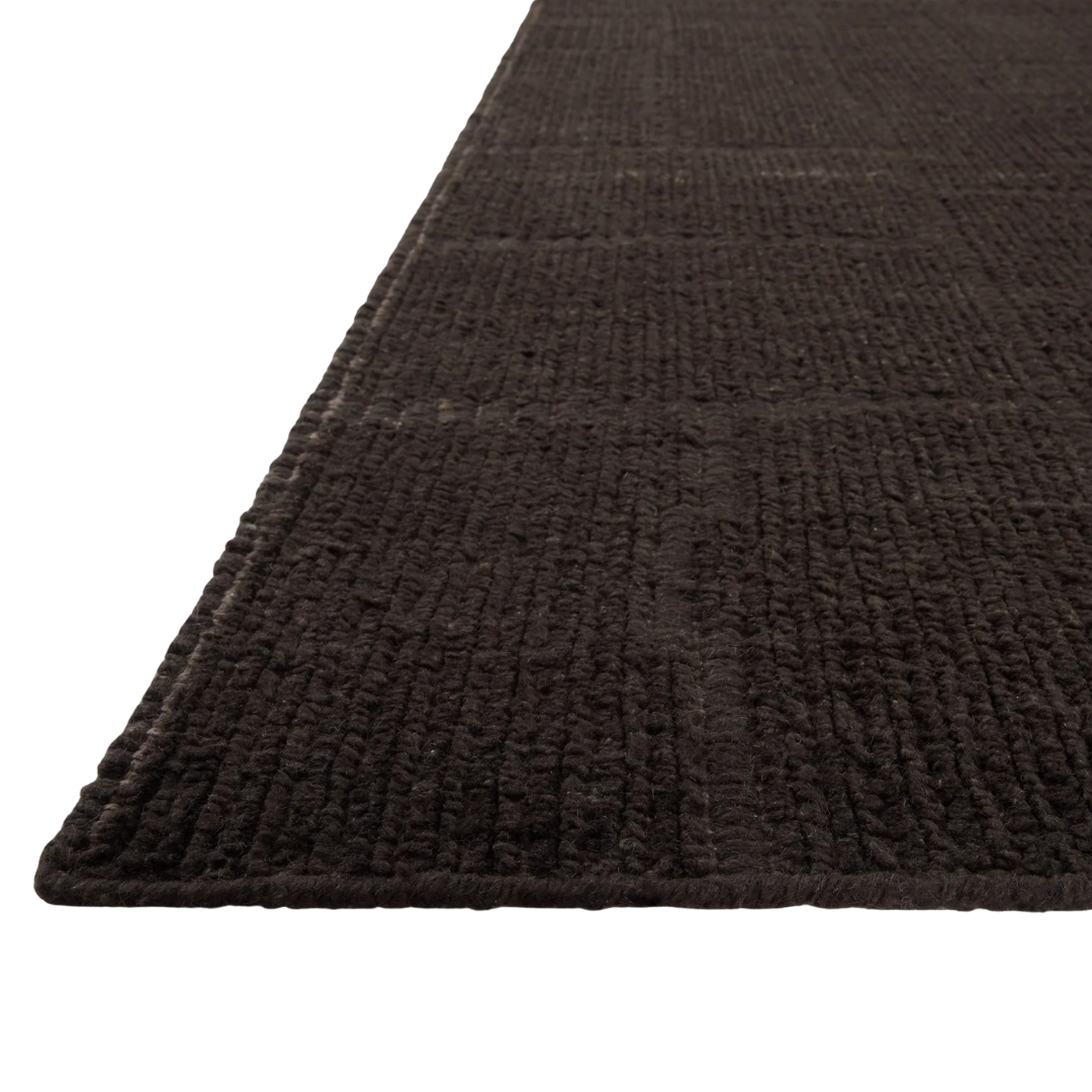 Greenwich GRN-01 (JB) Rug [Brown]