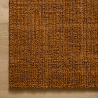 Greenwich GRN-01 (JB) Rug [Gold]