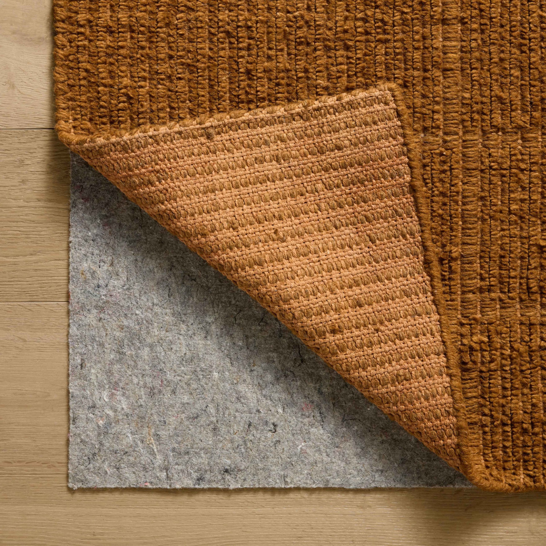 Greenwich GRN-01 (JB) Rug [Gold]