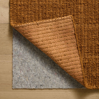 Greenwich GRN-01 (JB) Rug [Gold]