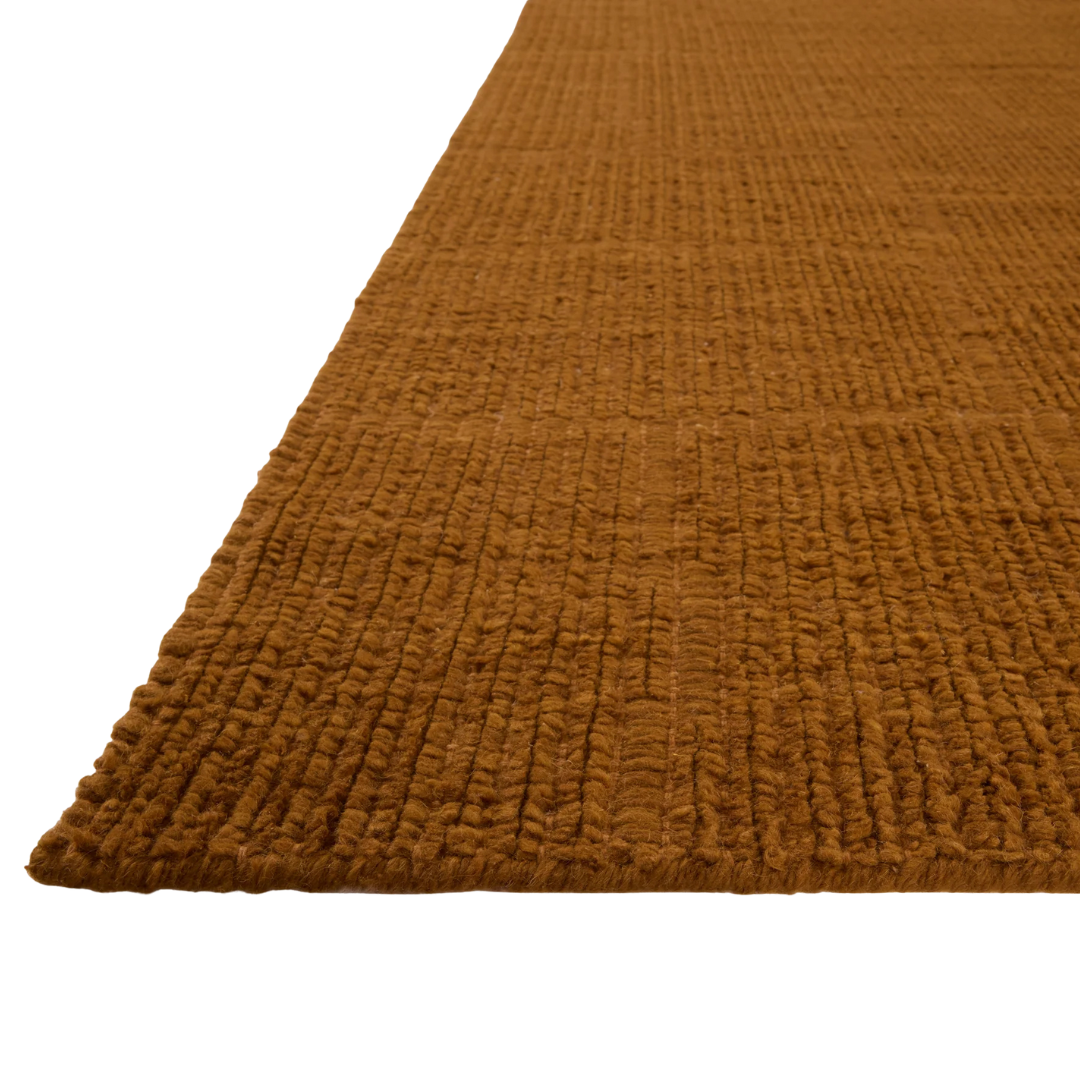 Greenwich GRN-01 (JB) Rug [Gold]
