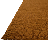 Greenwich GRN-01 (JB) Rug [Gold]