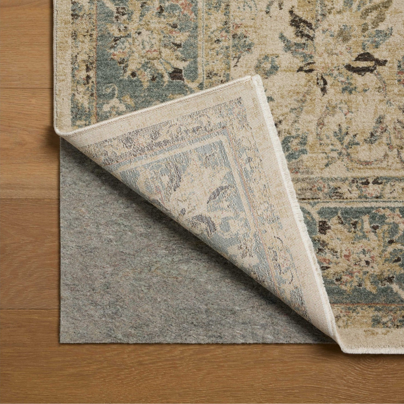 Briar BRR-05 Rug [Antique Ivory/Blue]