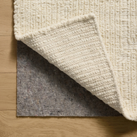 Greenwich GRN-01 (JB) Rug [Ivory]