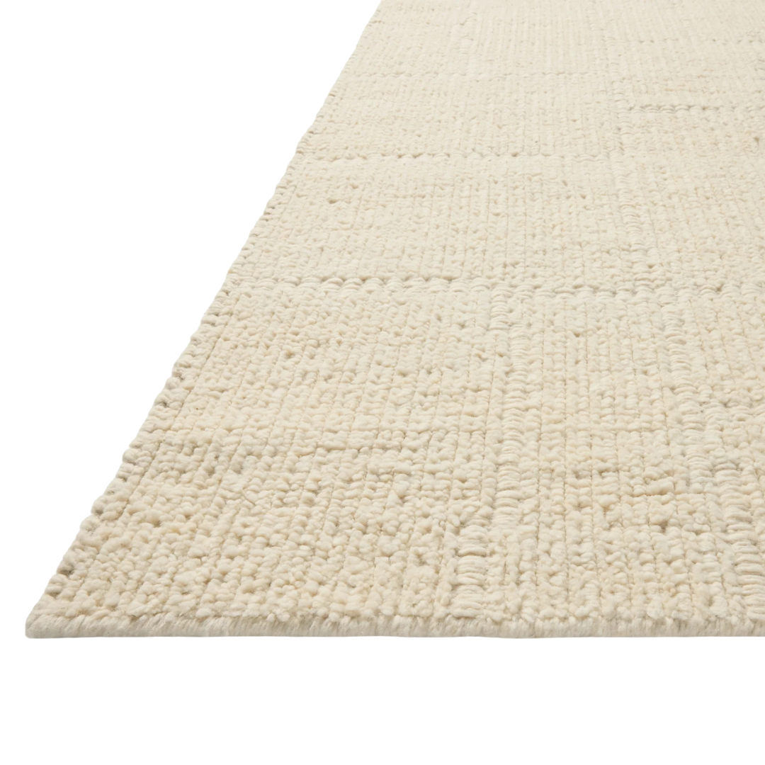 Greenwich GRN-01 (JB) Rug [Ivory]