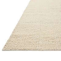Greenwich GRN-01 (JB) Rug [Ivory]