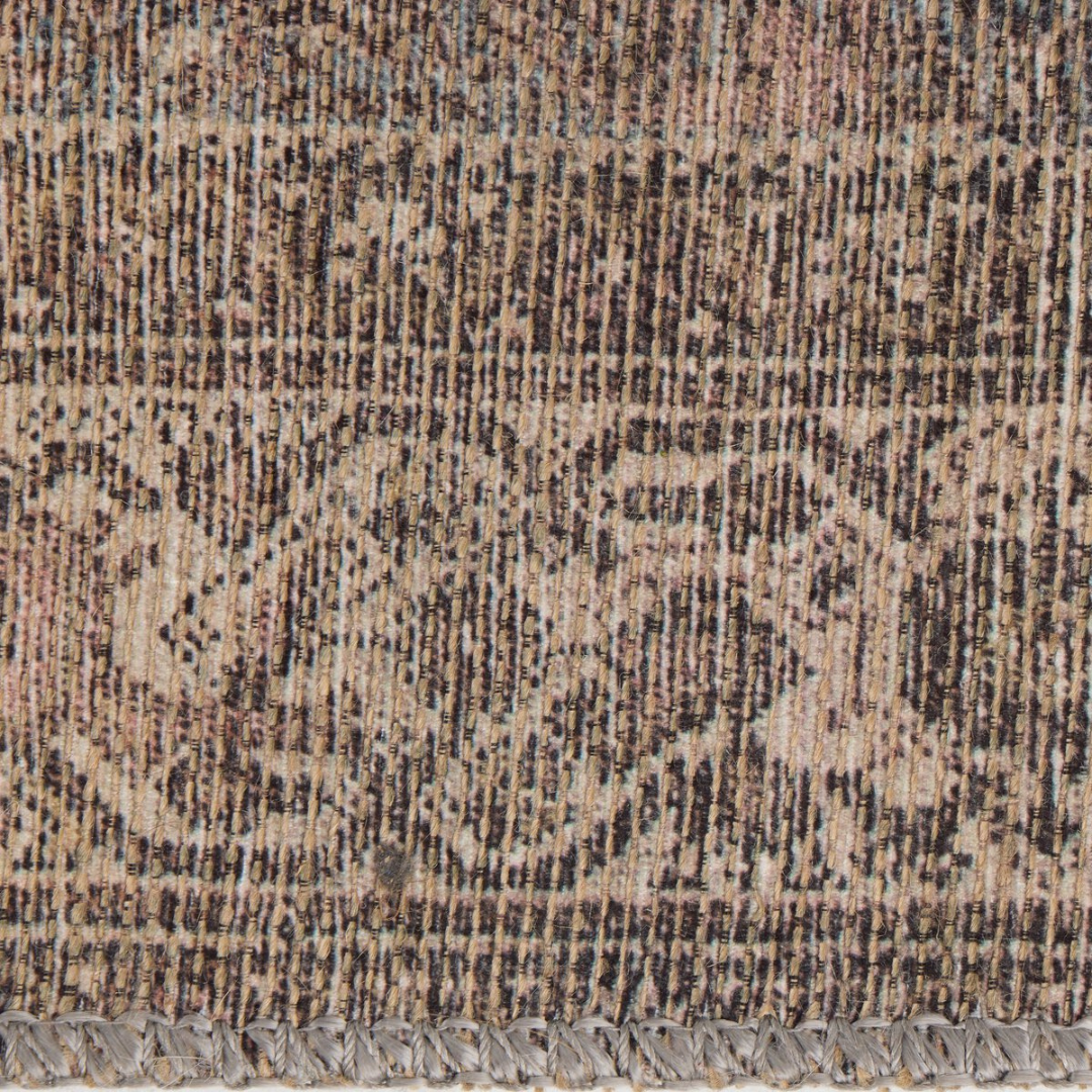 Amory Rug