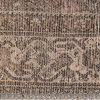 Amory Rug