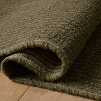 Greenwich GRN-01 (JB) Rug [Sage]