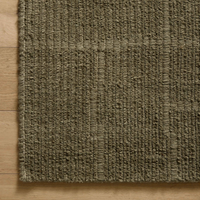 Greenwich GRN-01 (JB) Rug [Sage]