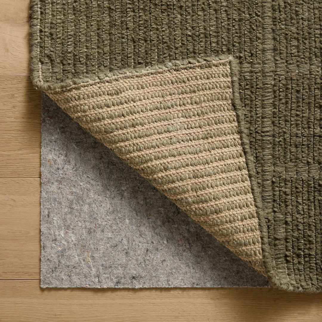 Greenwich GRN-01 (JB) Rug [Sage]