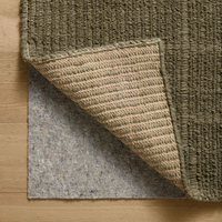 Greenwich GRN-01 (JB) Rug [Sage]