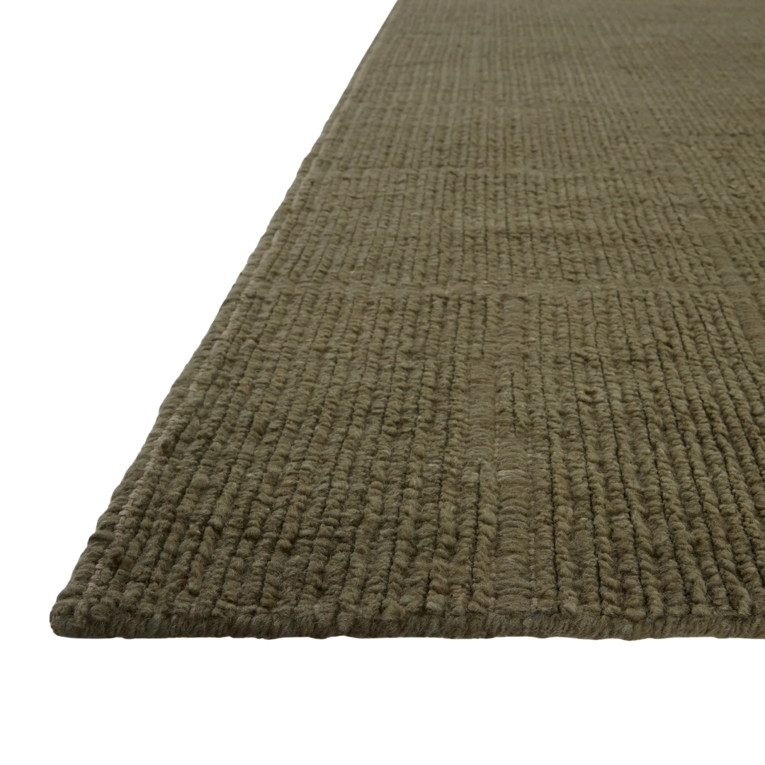 Greenwich GRN-01 (JB) Rug [Sage]