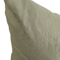 Verdi 24" x 24" Pillow Cover