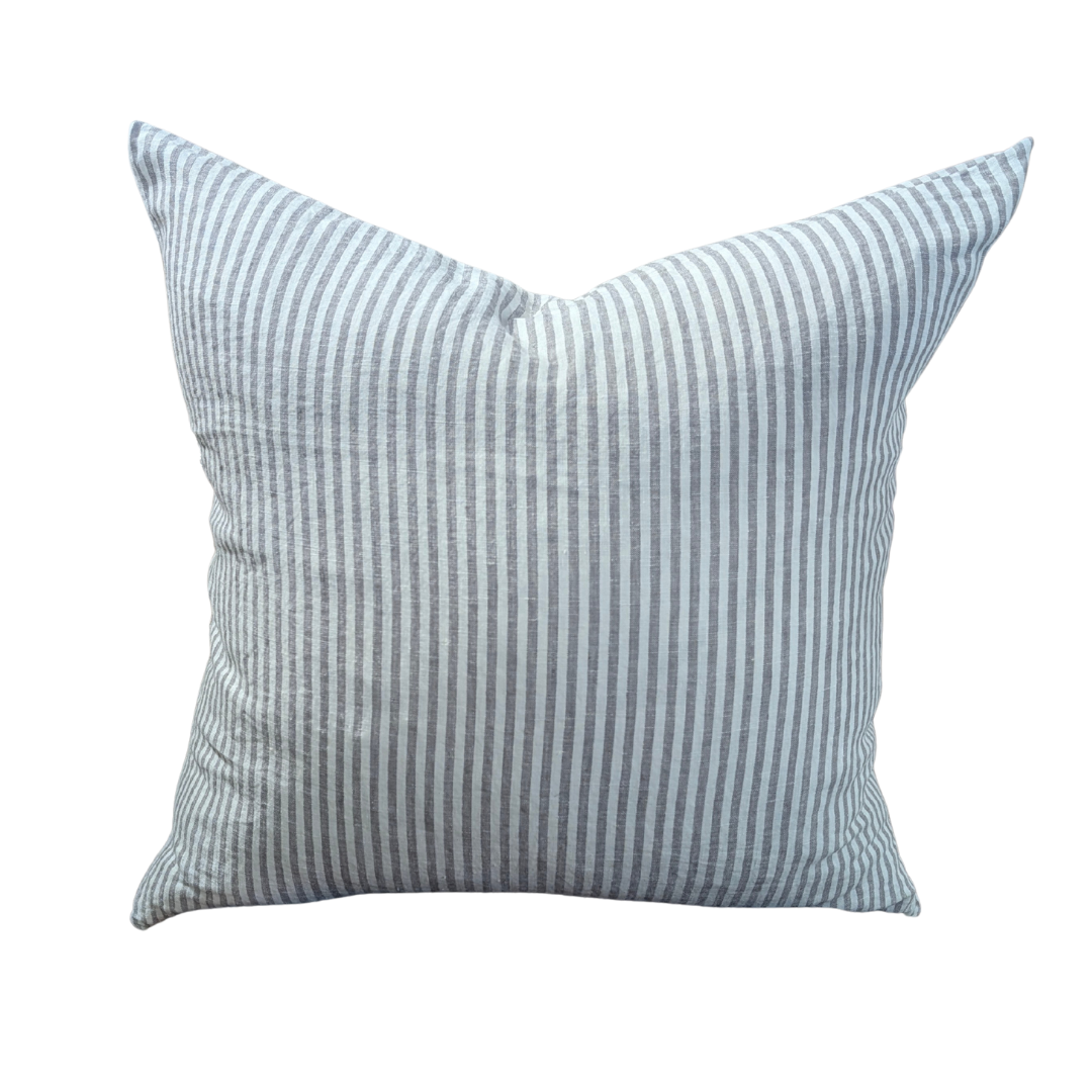 Tierney 22" x 22" Pillow Cover