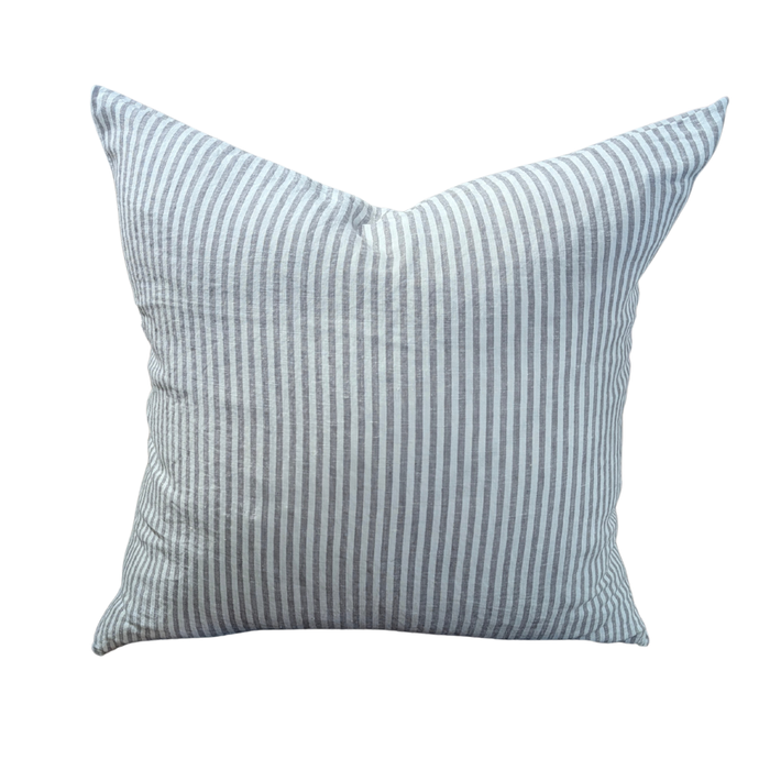 Tierney 22" x 22" Pillow Cover