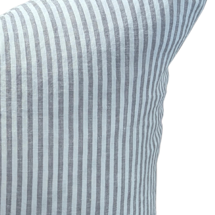 Tierney 22" x 22" Pillow Cover