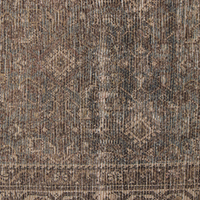 Amory Rug