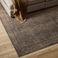 Amory Rug