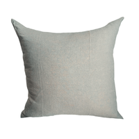 Chevy 22" x 22" Pillow Cover