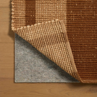 Weatherstaff WTS-04 (LF) Rug [LF Cinnamon/Natural]