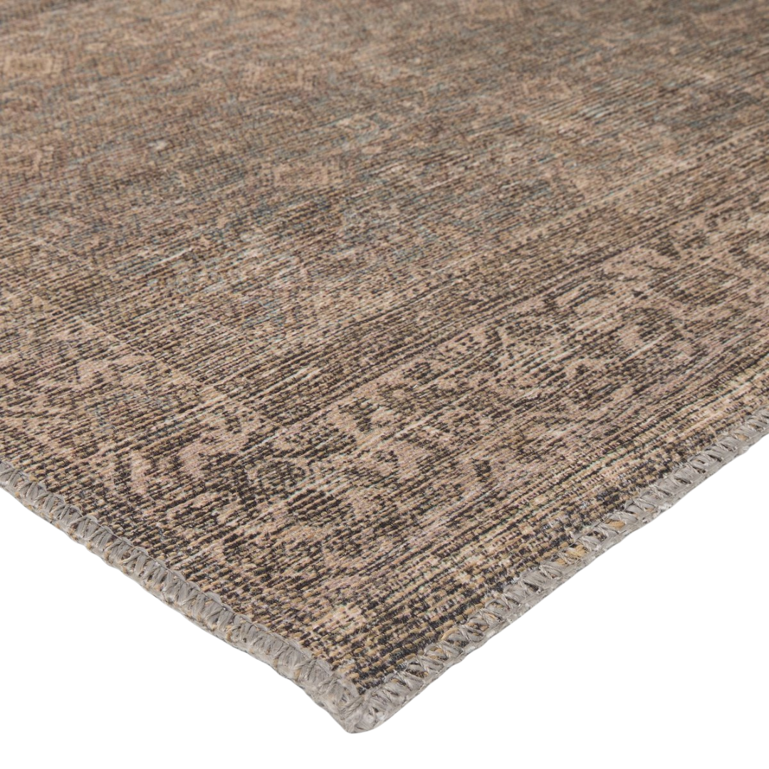 Amory Rug