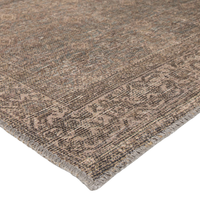 Amory Rug