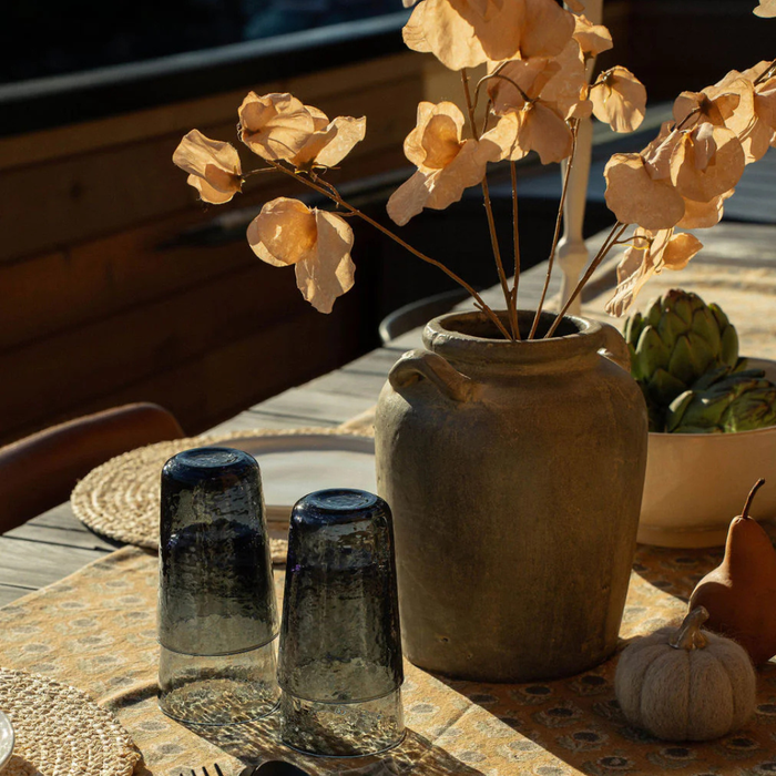 Relic Urn [Small - 9.5"]