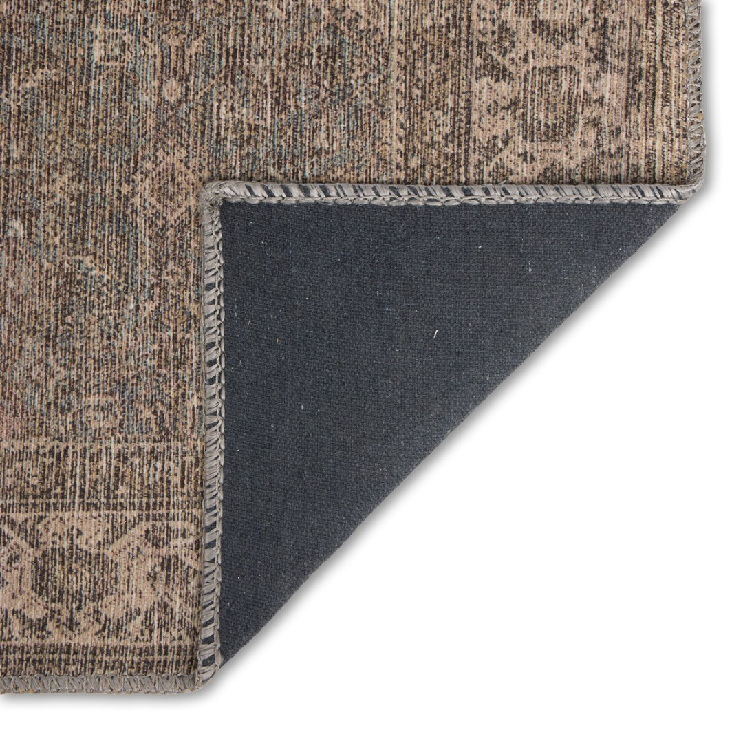 Amory Rug