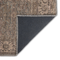 Amory Rug