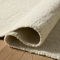 Greenwich GRN-01 (JB) Rug [Ivory]