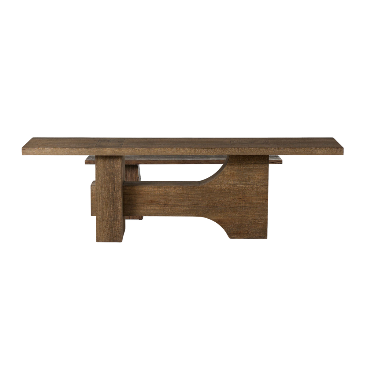Brinley Console Table