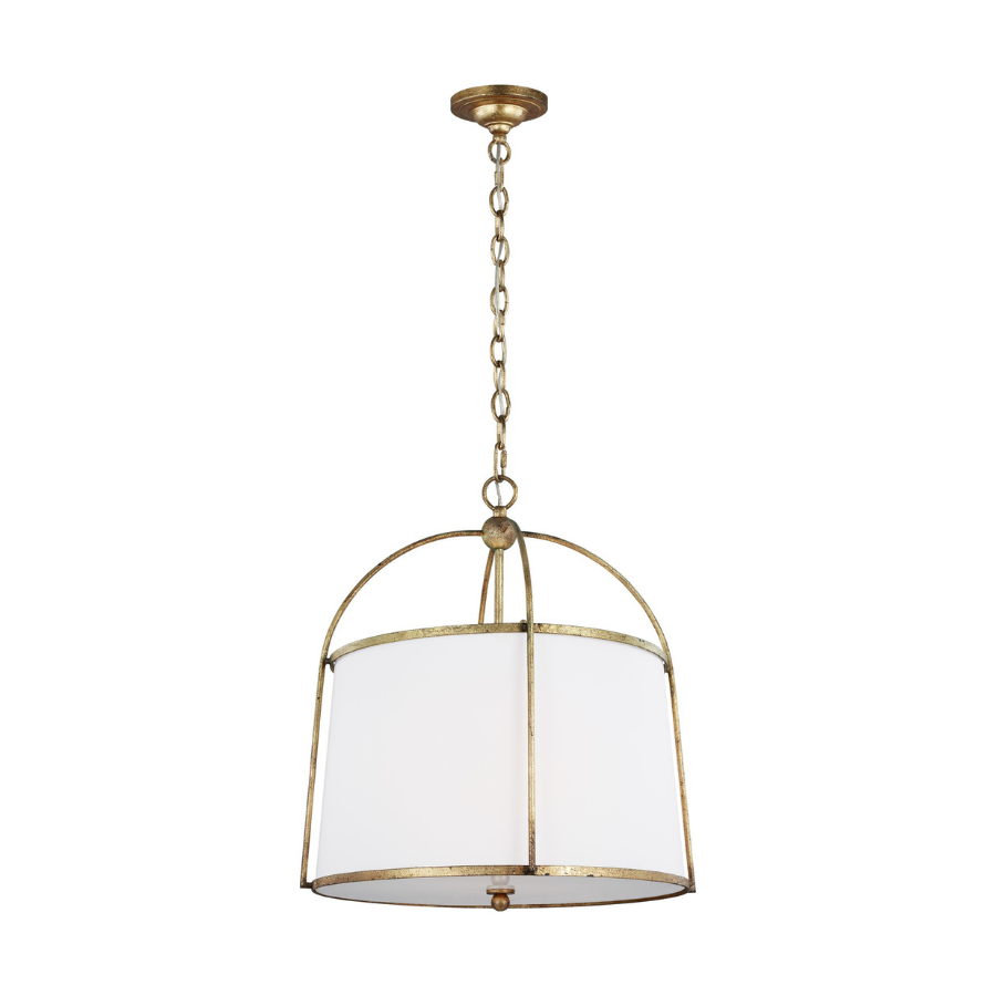 Stonington Medium Hanging Shade