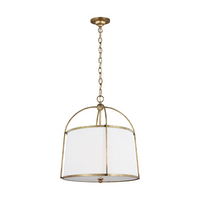 Stonington Medium Hanging Shade