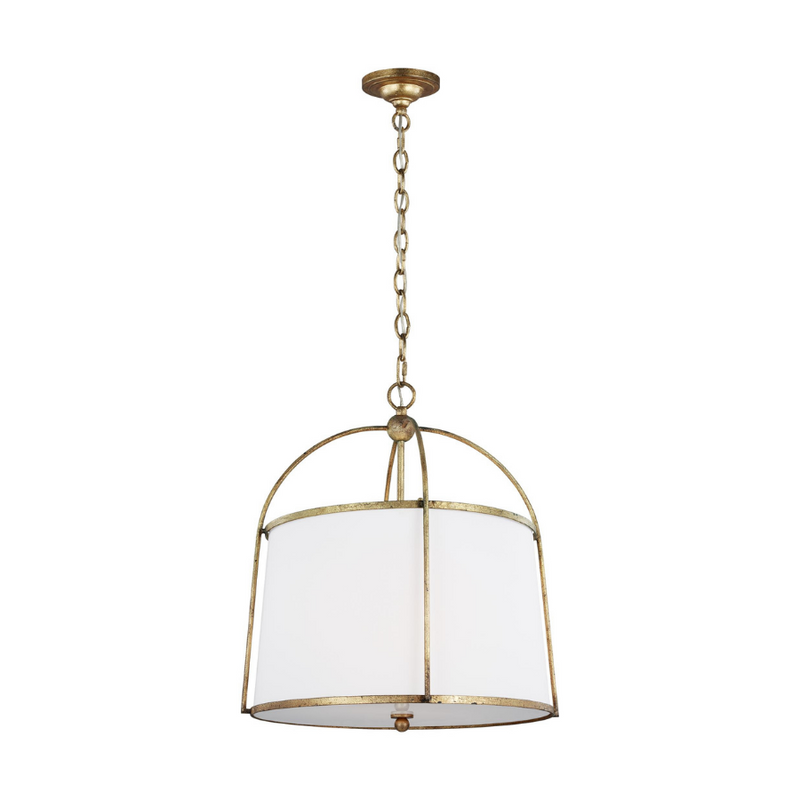 Stonington Medium Hanging Shade