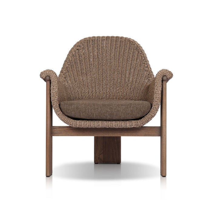 Santiago Outdoor Chair