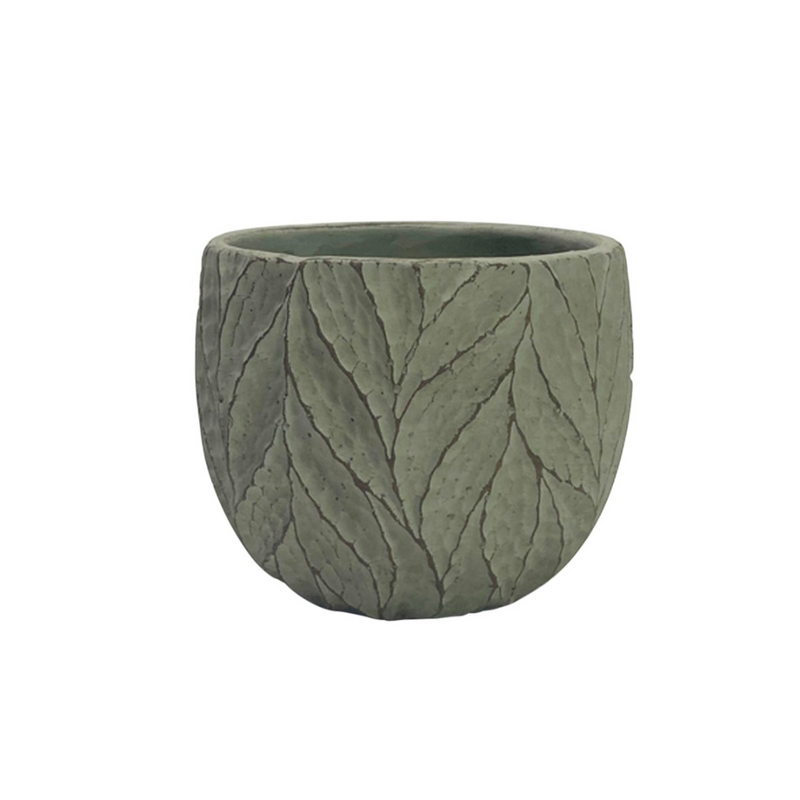 Campinas Vase