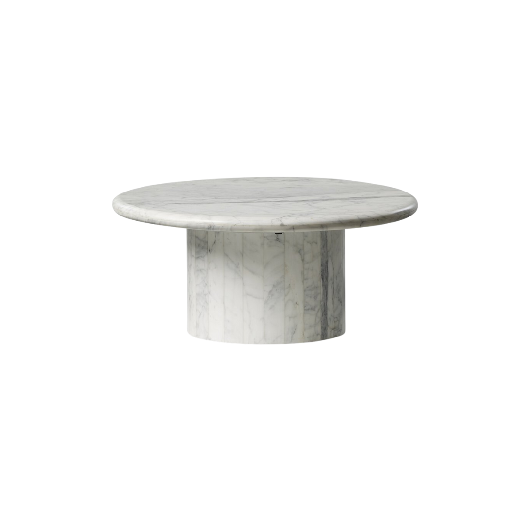 Sterling Nesting Coffee Table