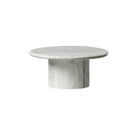 Sterling Nesting Coffee Table