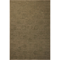 Messina MES-03 Rug [Eucalyptus/Moss]