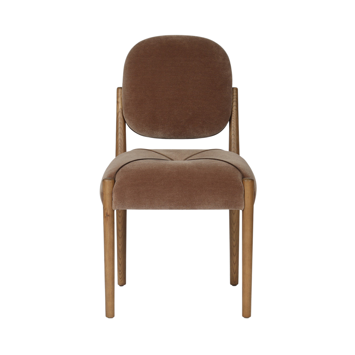 Auden Dining Chair