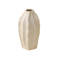 Coraline Vase [Large]