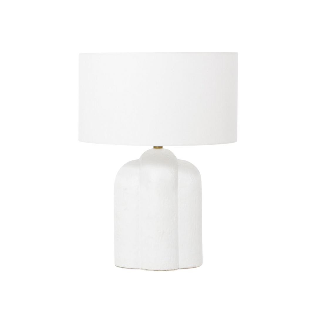 Kimora Table Lamp