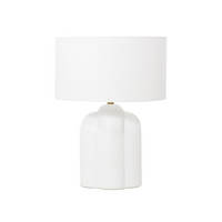 Kimora Table Lamp