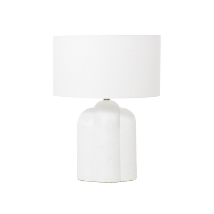 Kimora Table Lamp